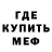 МЕТАДОН мёд Tanny Udod