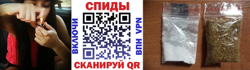 MEGA   Нея  БУТИРАТ BDO 