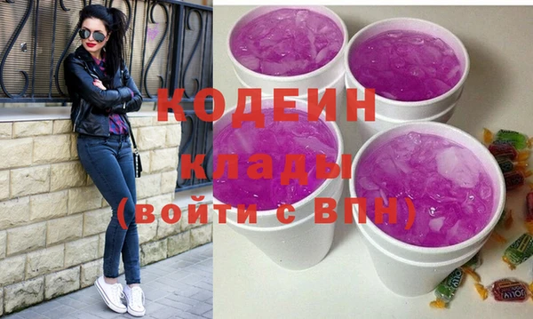 мдпв Лихославль