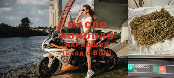 мдпв Лихославль