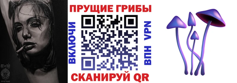 Галлюциногенные грибы прущие грибы  mega сайт  Нея 
